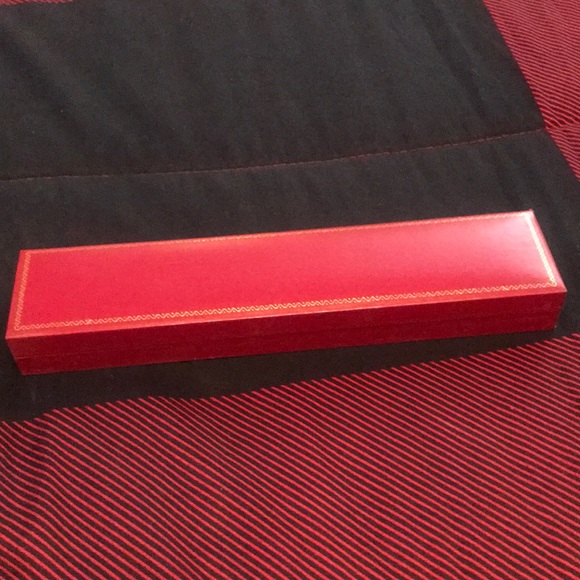 4 for 1 Mini Jewelry boxes - Picture 5 of 11